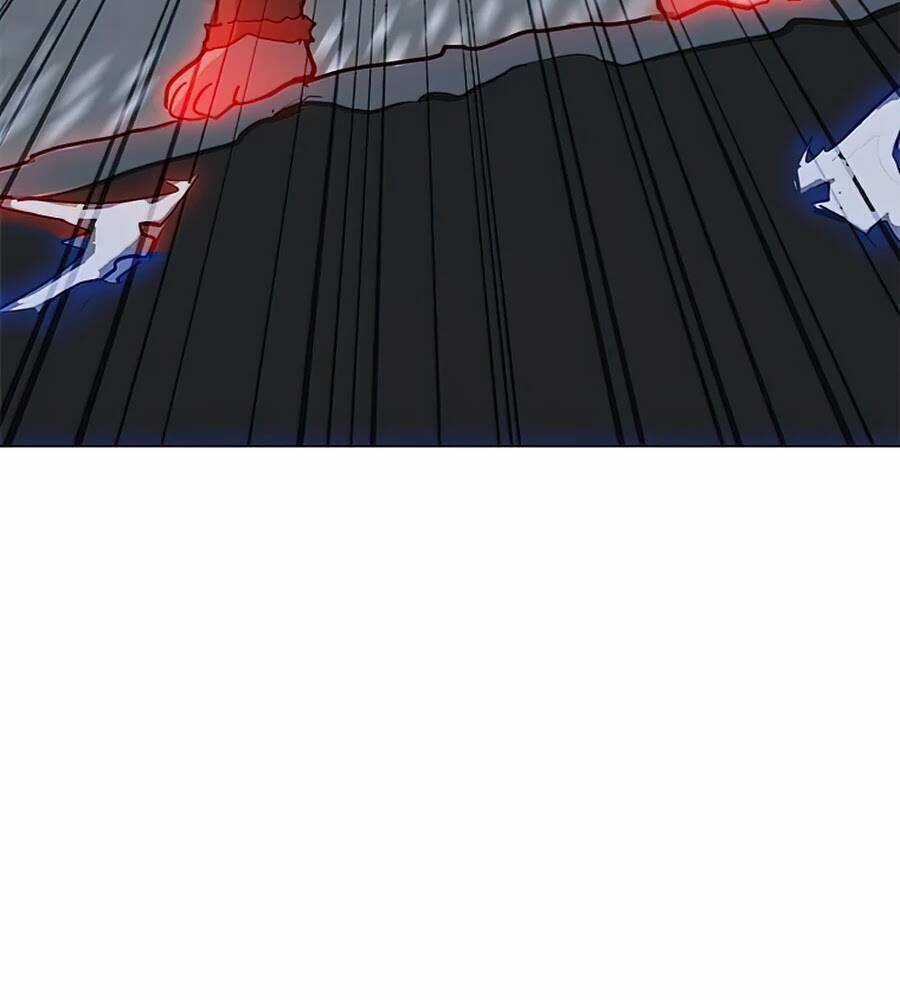 Tôi Là Người Chơi Thần Chú Đơn Độc Chapter 67 trang 40