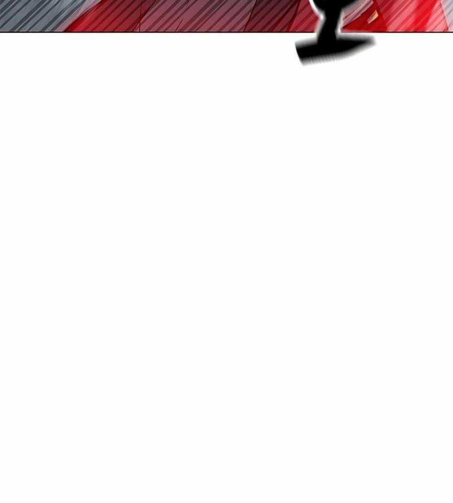 Tôi Là Người Chơi Thần Chú Đơn Độc Chapter 67 trang 42