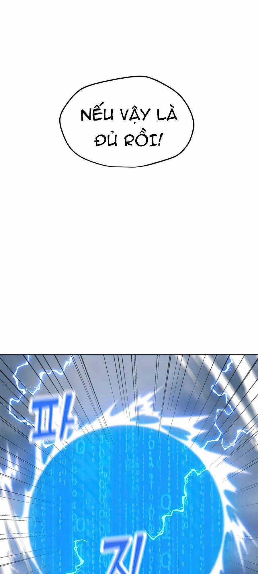 Tôi Là Người Chơi Thần Chú Đơn Độc Chapter 67 trang 43