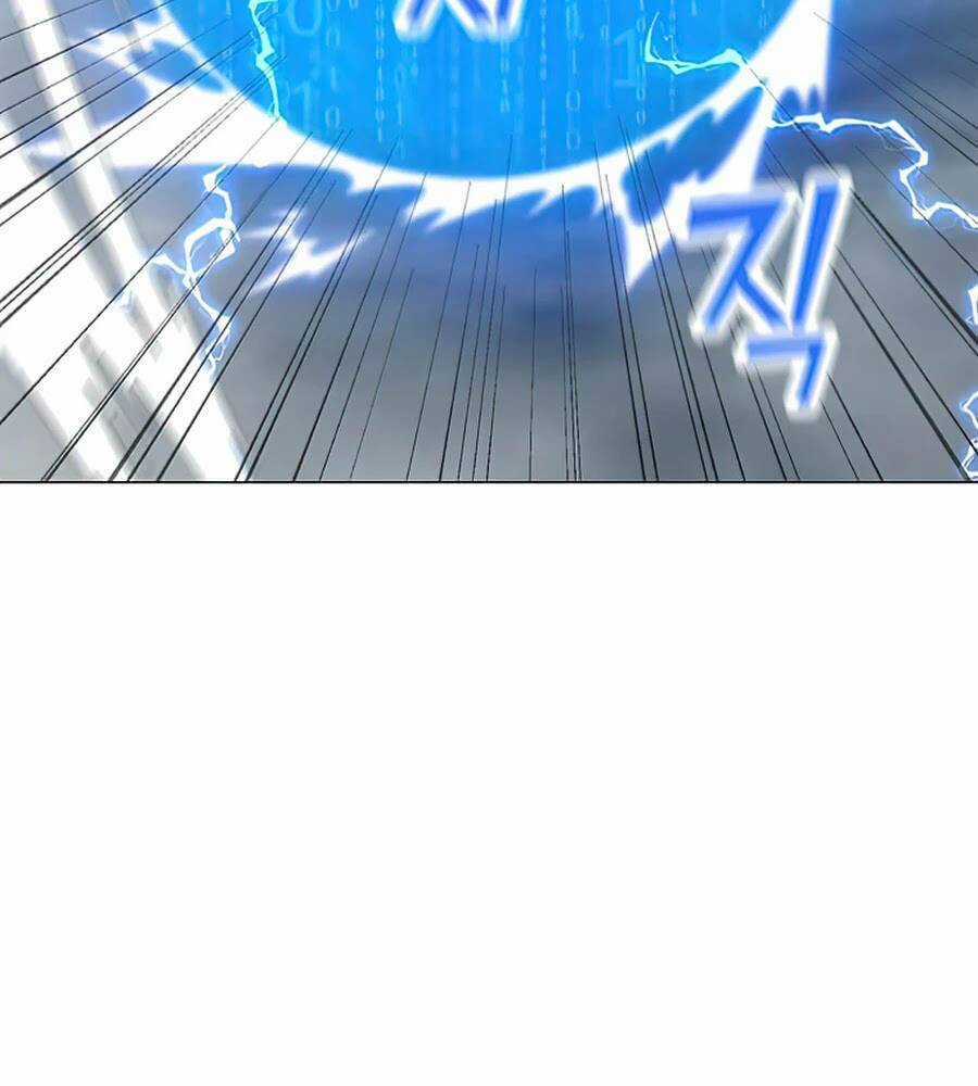 Tôi Là Người Chơi Thần Chú Đơn Độc Chapter 67 trang 44