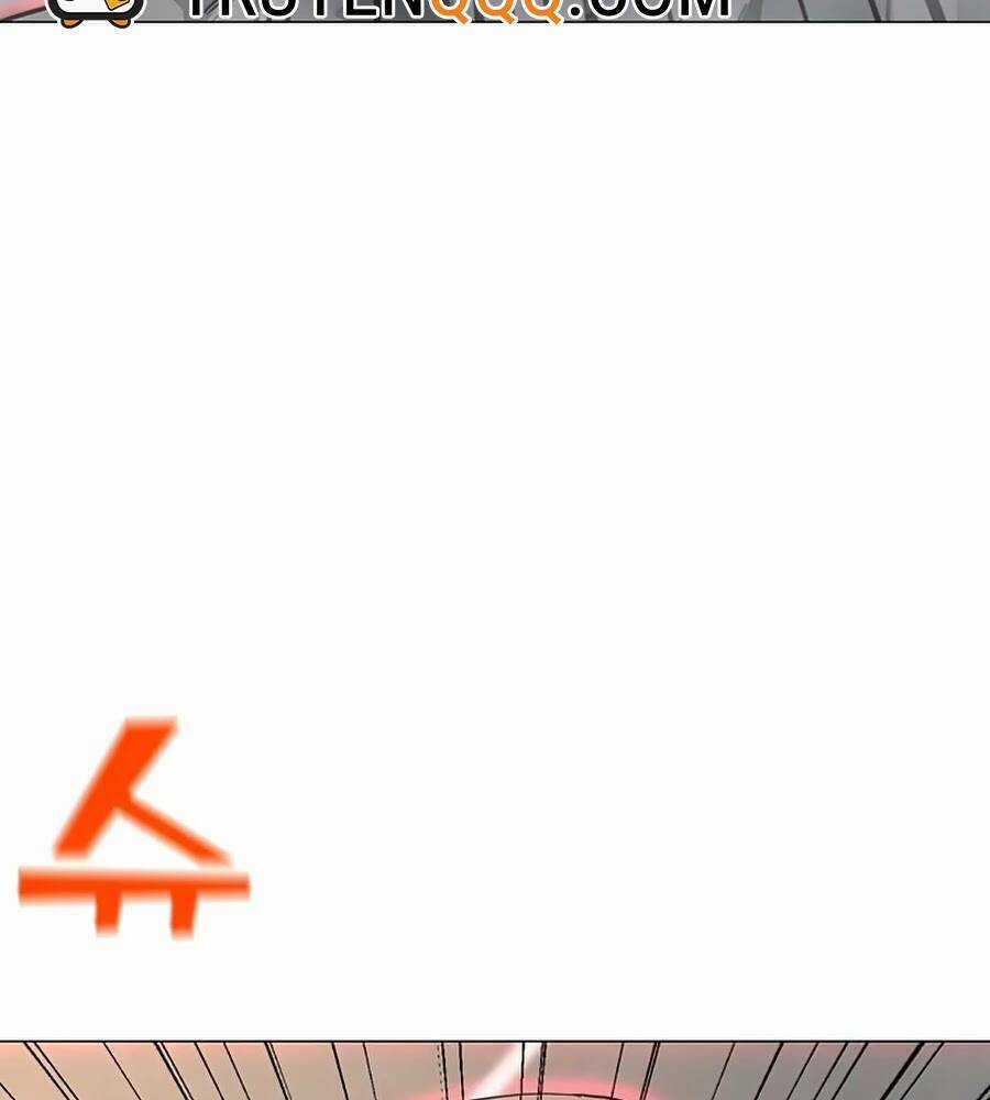 Tôi Là Người Chơi Thần Chú Đơn Độc Chapter 67 trang 46