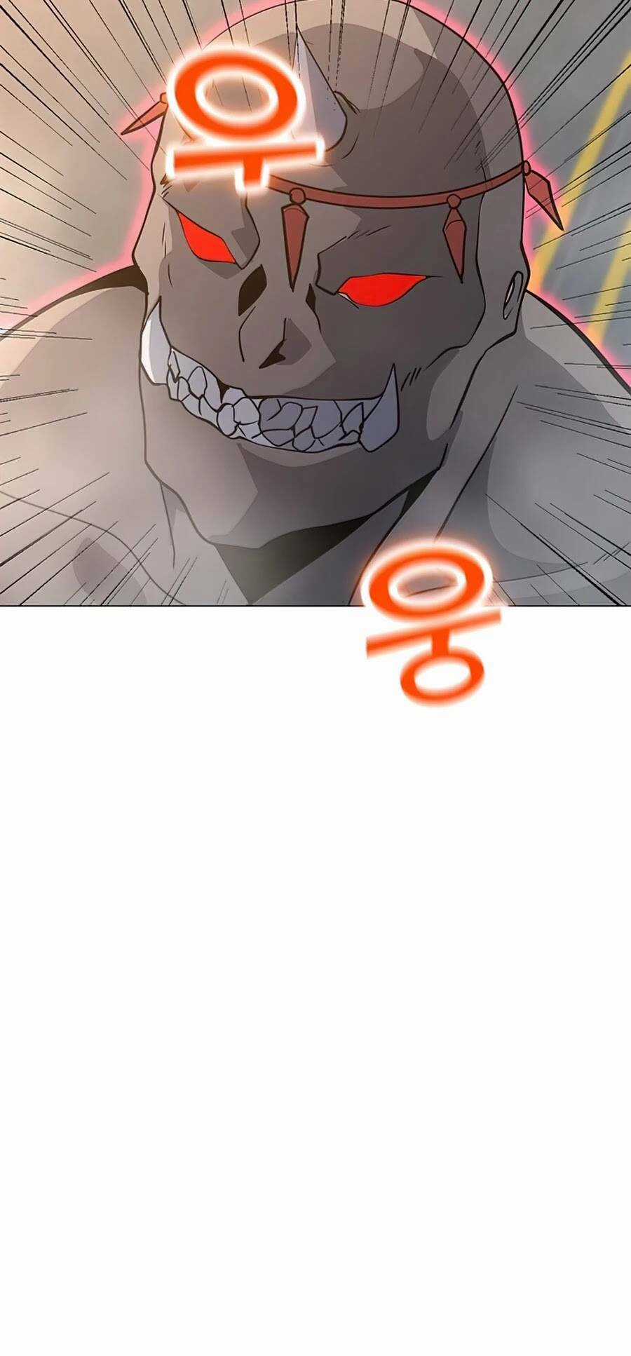 Tôi Là Người Chơi Thần Chú Đơn Độc Chapter 67 trang 47