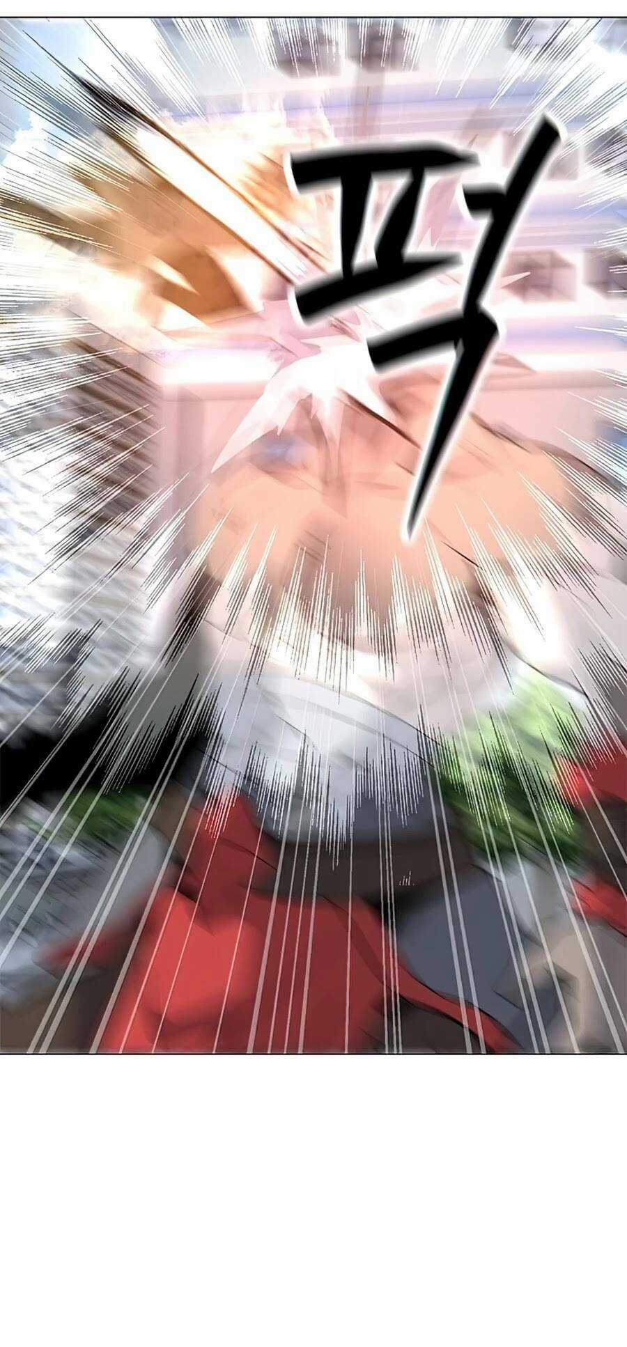 Tôi Là Người Chơi Thần Chú Đơn Độc Chapter 67 trang 48