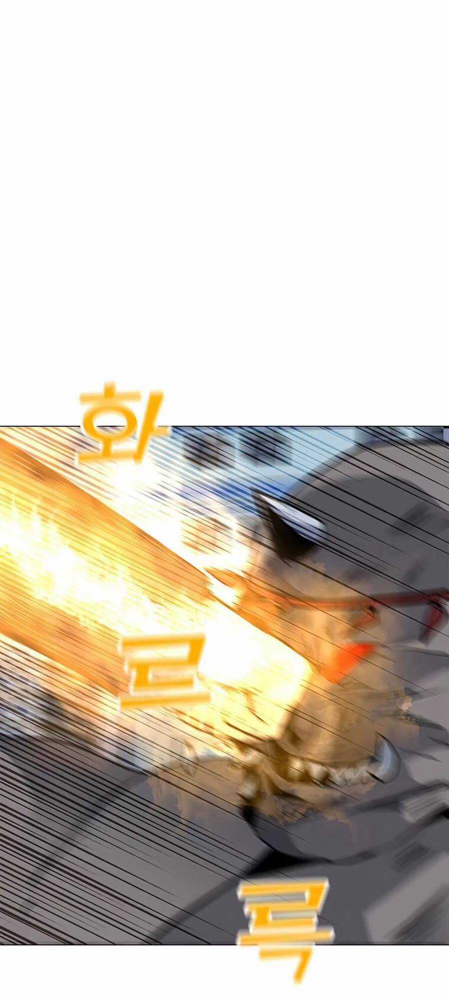 Tôi Là Người Chơi Thần Chú Đơn Độc Chapter 67 trang 49