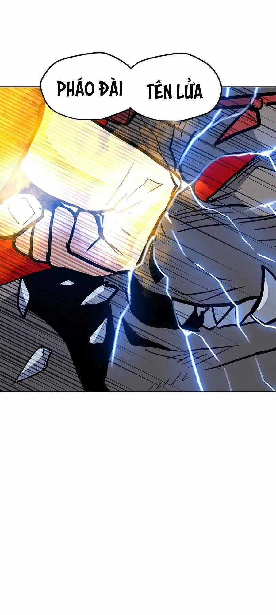 Tôi Là Người Chơi Thần Chú Đơn Độc Chapter 67 trang 51