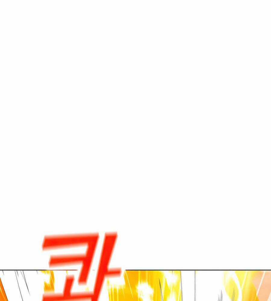 Tôi Là Người Chơi Thần Chú Đơn Độc Chapter 67 trang 52