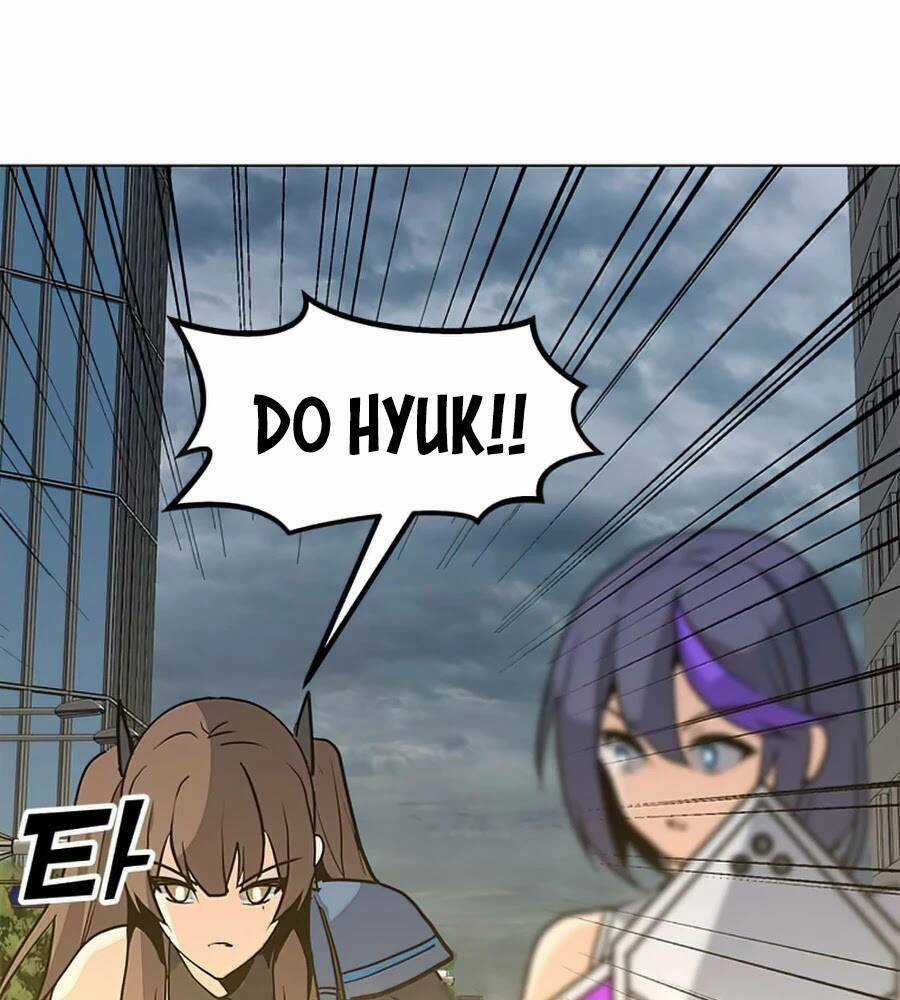 Tôi Là Người Chơi Thần Chú Đơn Độc Chapter 67 trang 56