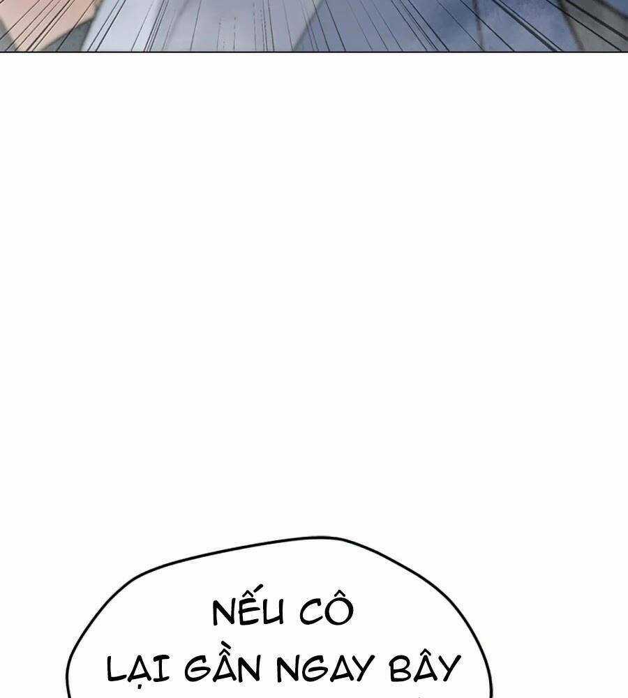 Tôi Là Người Chơi Thần Chú Đơn Độc Chapter 67 trang 58