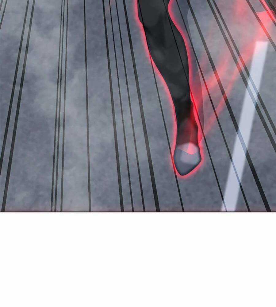 Tôi Là Người Chơi Thần Chú Đơn Độc Chapter 67 trang 6