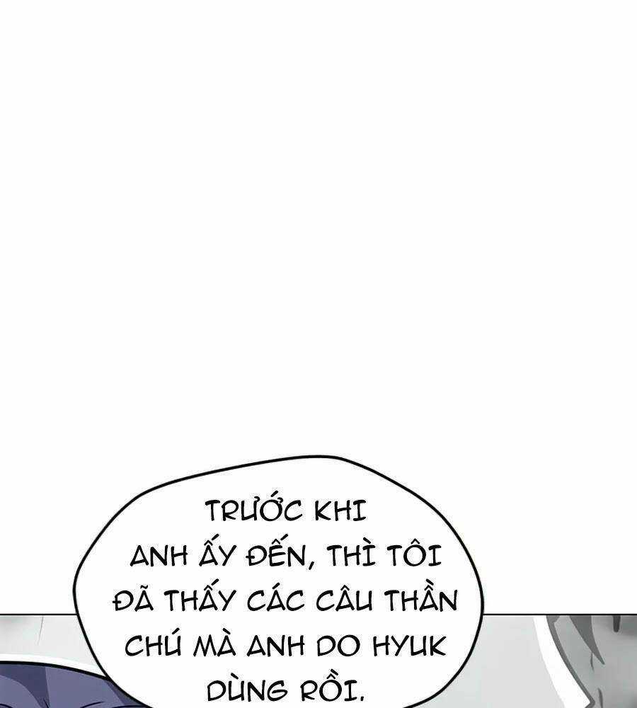 Tôi Là Người Chơi Thần Chú Đơn Độc Chapter 67 trang 60