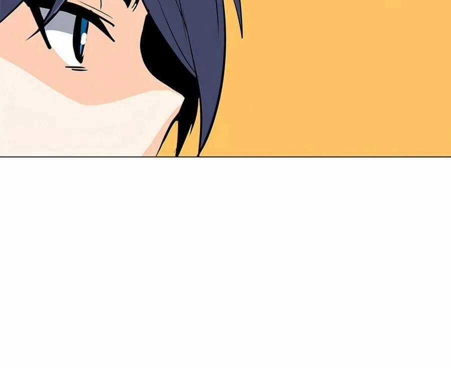 Tôi Là Người Chơi Thần Chú Đơn Độc Chapter 67 trang 62