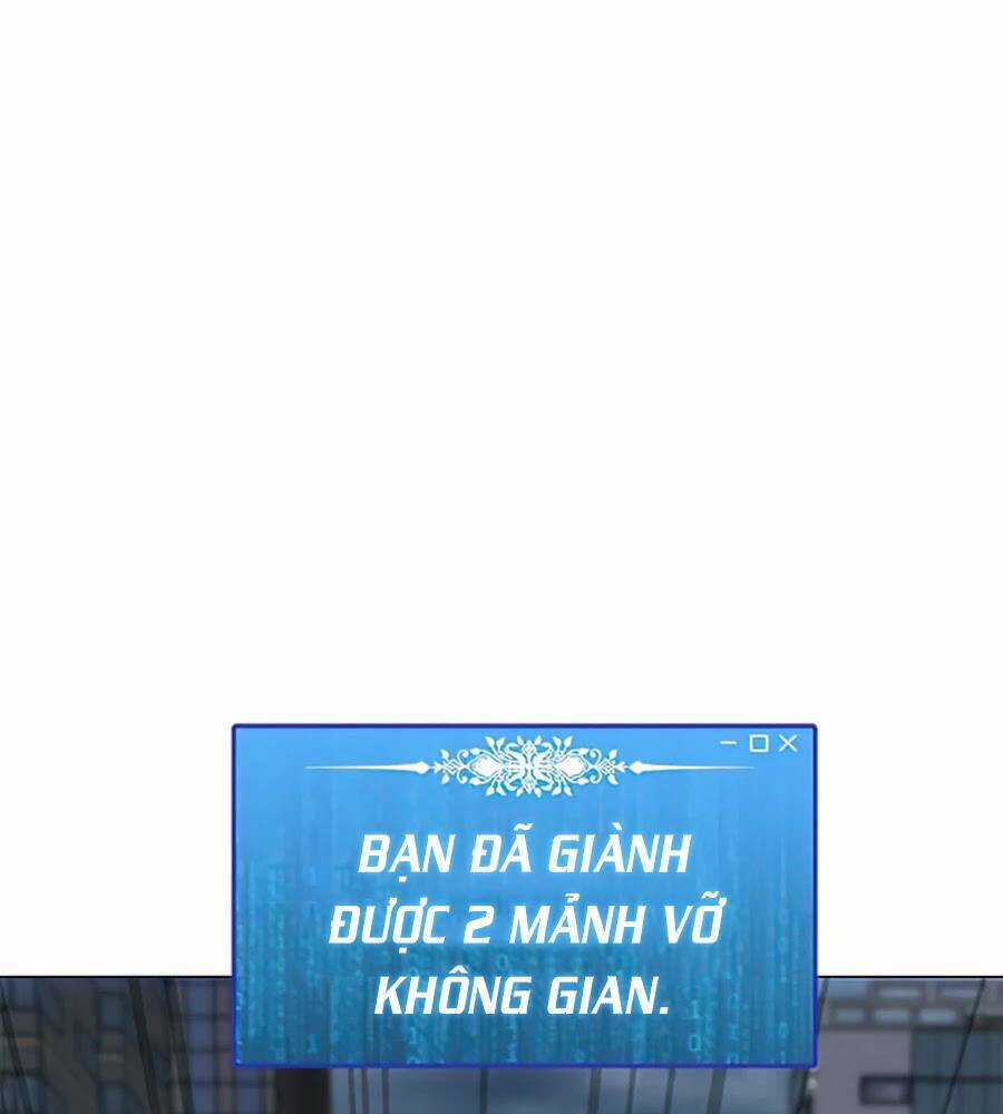 Tôi Là Người Chơi Thần Chú Đơn Độc Chapter 67 trang 66