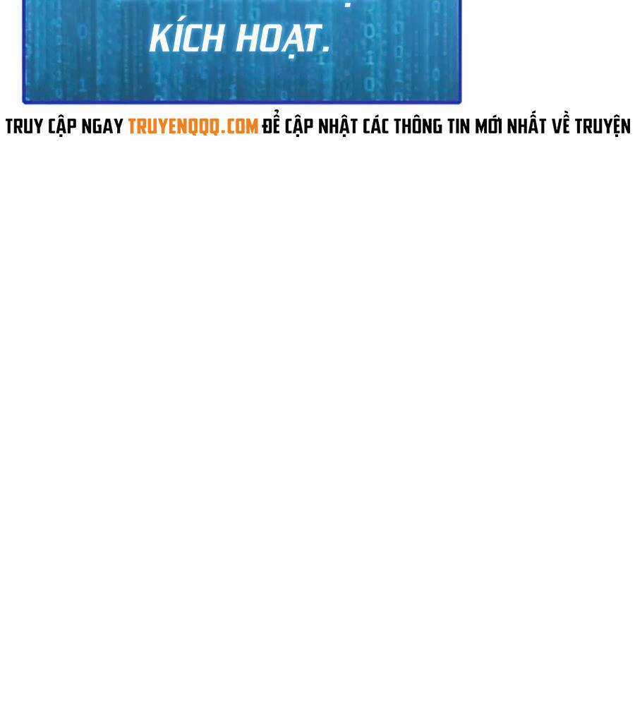 Tôi Là Người Chơi Thần Chú Đơn Độc Chapter 67 trang 70