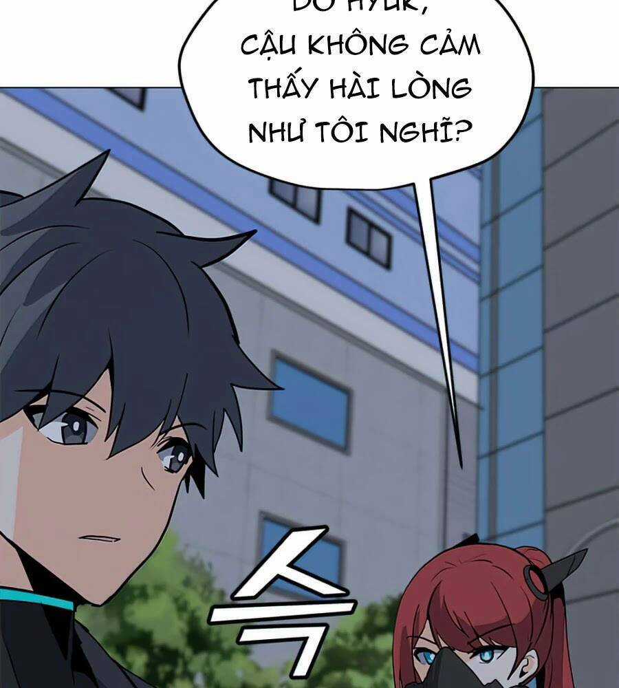 Tôi Là Người Chơi Thần Chú Đơn Độc Chapter 67 trang 74