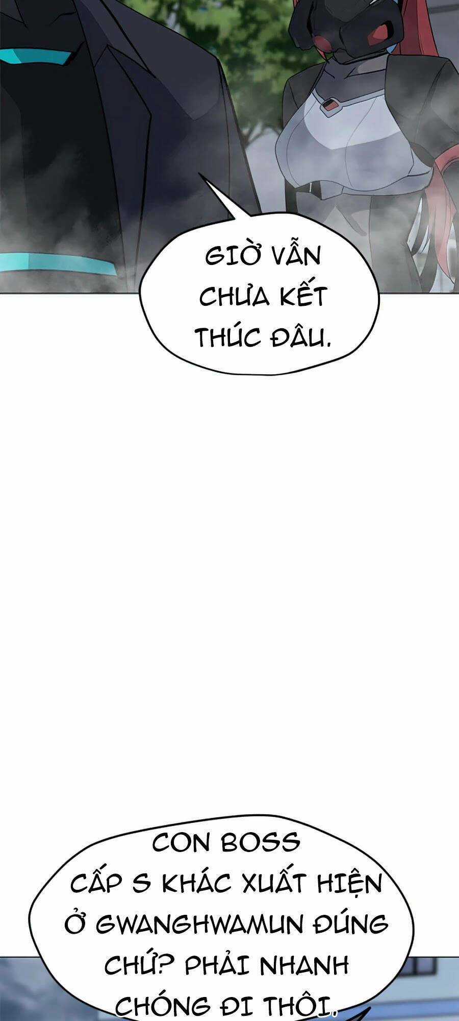 Tôi Là Người Chơi Thần Chú Đơn Độc Chapter 67 trang 75