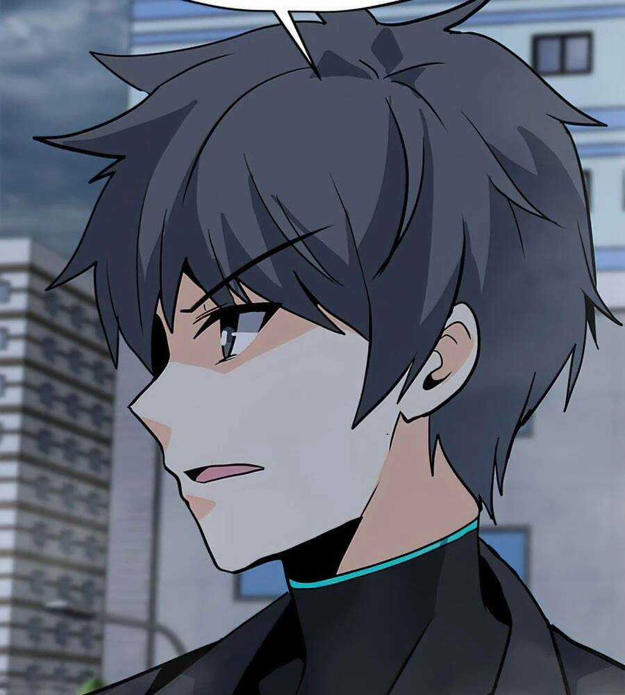 Tôi Là Người Chơi Thần Chú Đơn Độc Chapter 67 trang 76