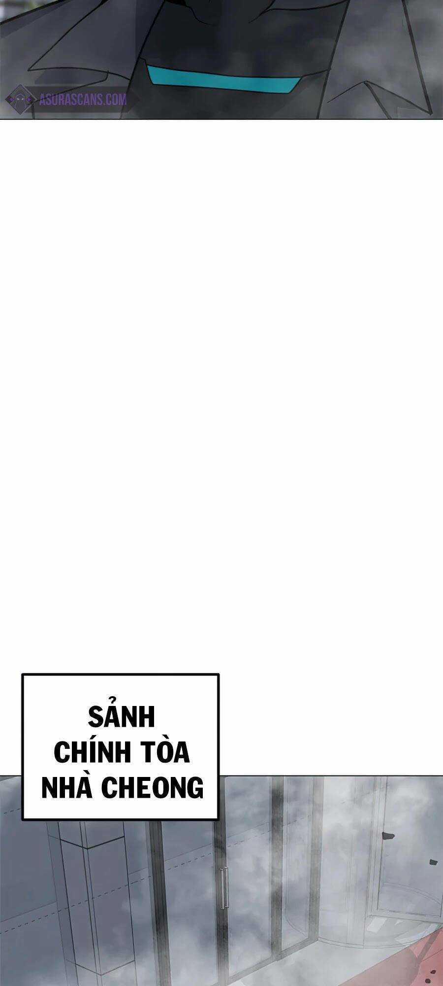 Tôi Là Người Chơi Thần Chú Đơn Độc Chapter 67 trang 77