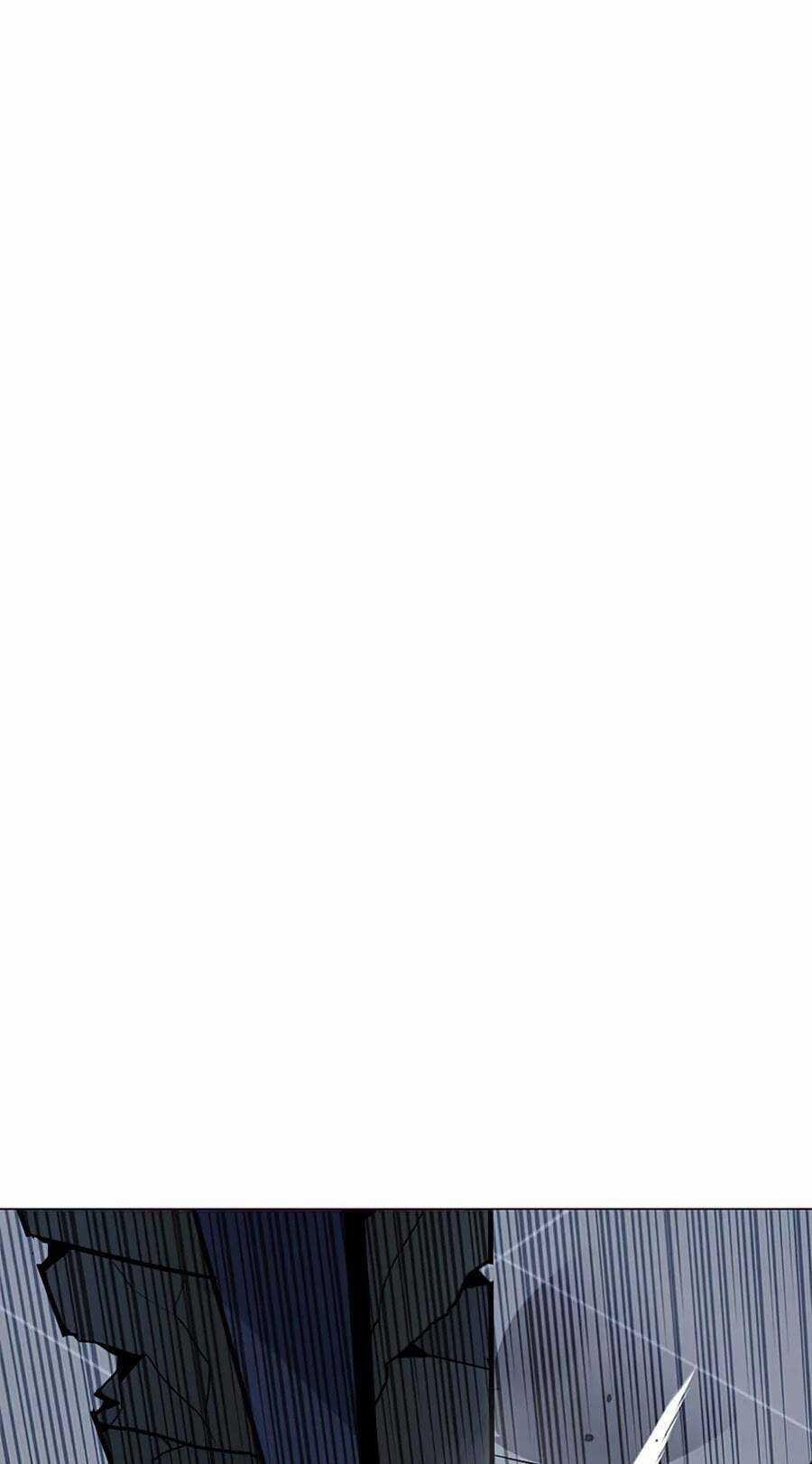 Tôi Là Người Chơi Thần Chú Đơn Độc Chapter 67 trang 79