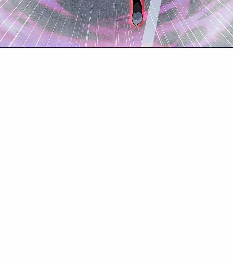 Tôi Là Người Chơi Thần Chú Đơn Độc Chapter 67 trang 8