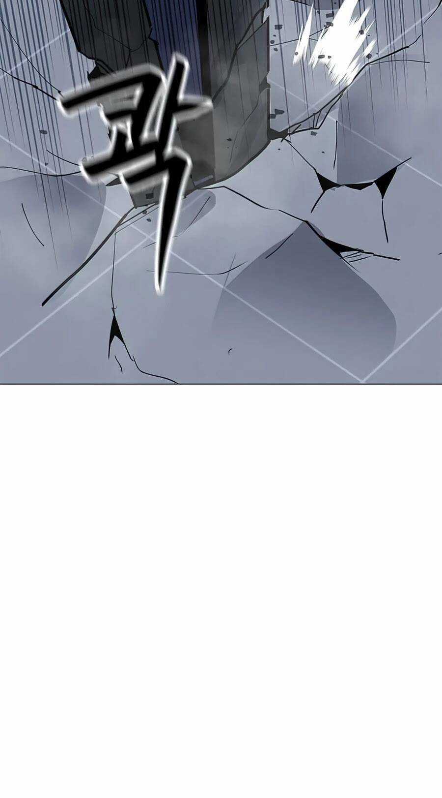 Tôi Là Người Chơi Thần Chú Đơn Độc Chapter 67 trang 80