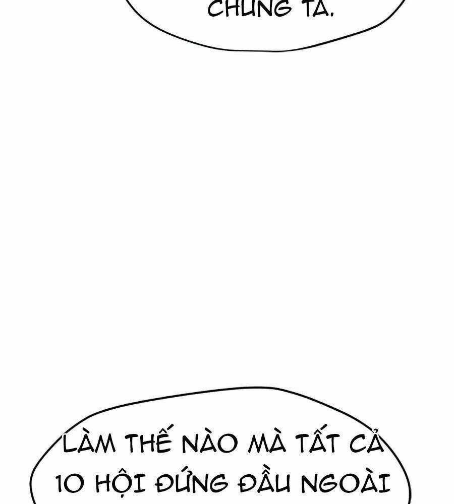 Tôi Là Người Chơi Thần Chú Đơn Độc Chapter 67 trang 82