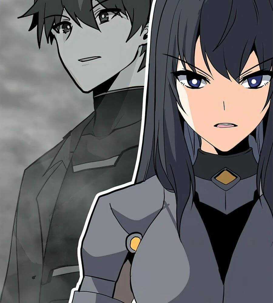 Tôi Là Người Chơi Thần Chú Đơn Độc Chapter 67 trang 88