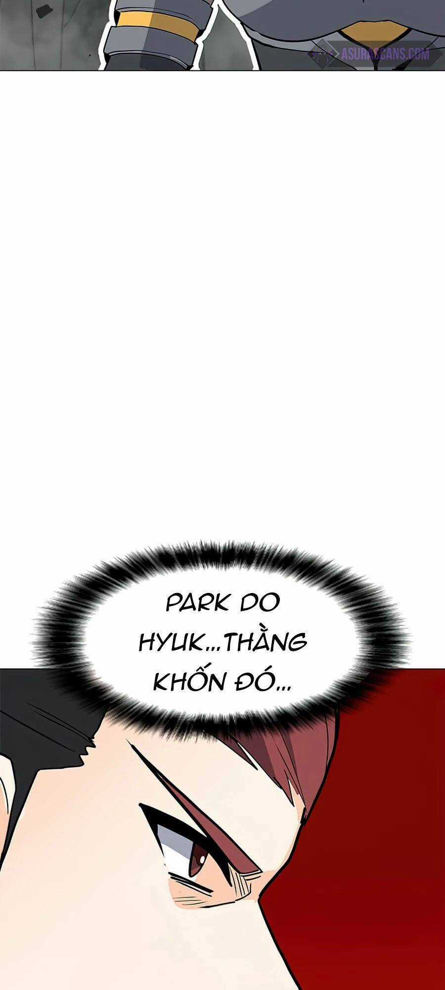 Tôi Là Người Chơi Thần Chú Đơn Độc Chapter 67 trang 89