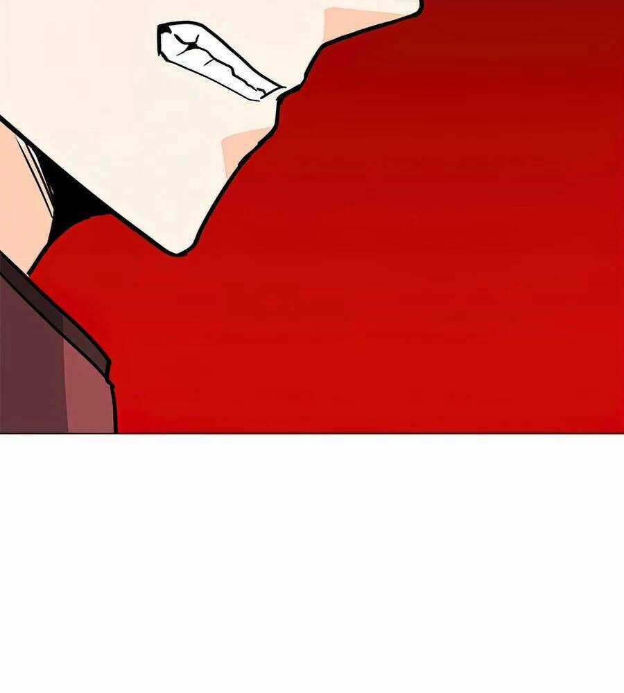 Tôi Là Người Chơi Thần Chú Đơn Độc Chapter 67 trang 90