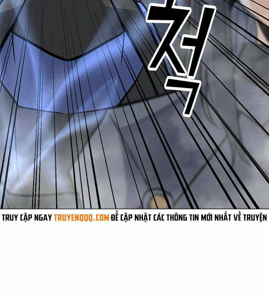 Tôi Là Người Chơi Thần Chú Đơn Độc Chapter 67 trang 92