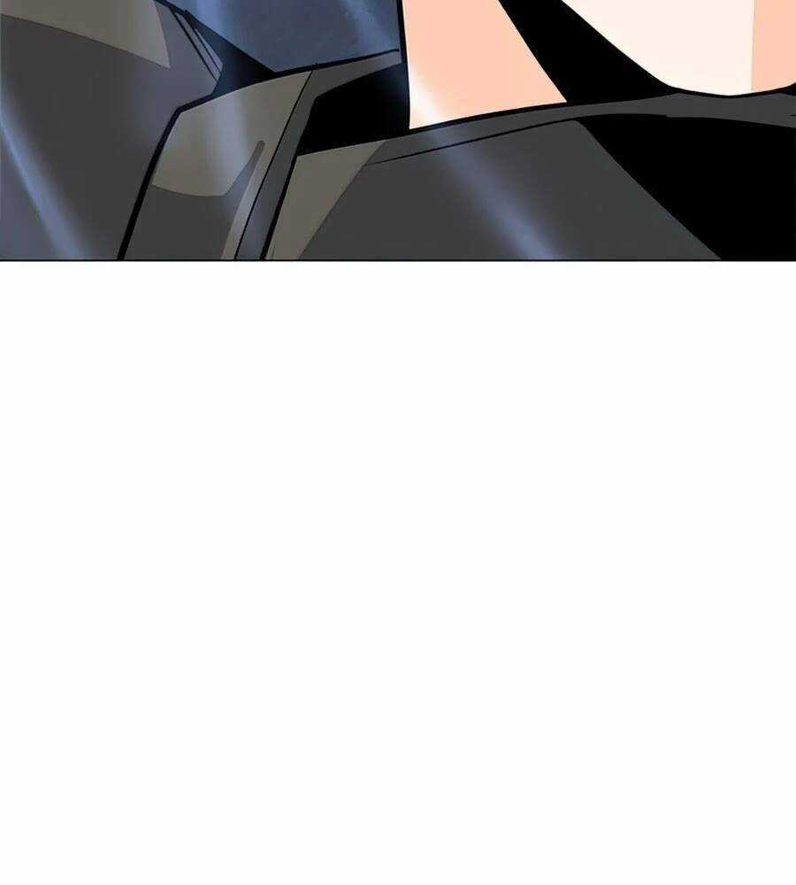 Tôi Là Người Chơi Thần Chú Đơn Độc Chapter 67 trang 94