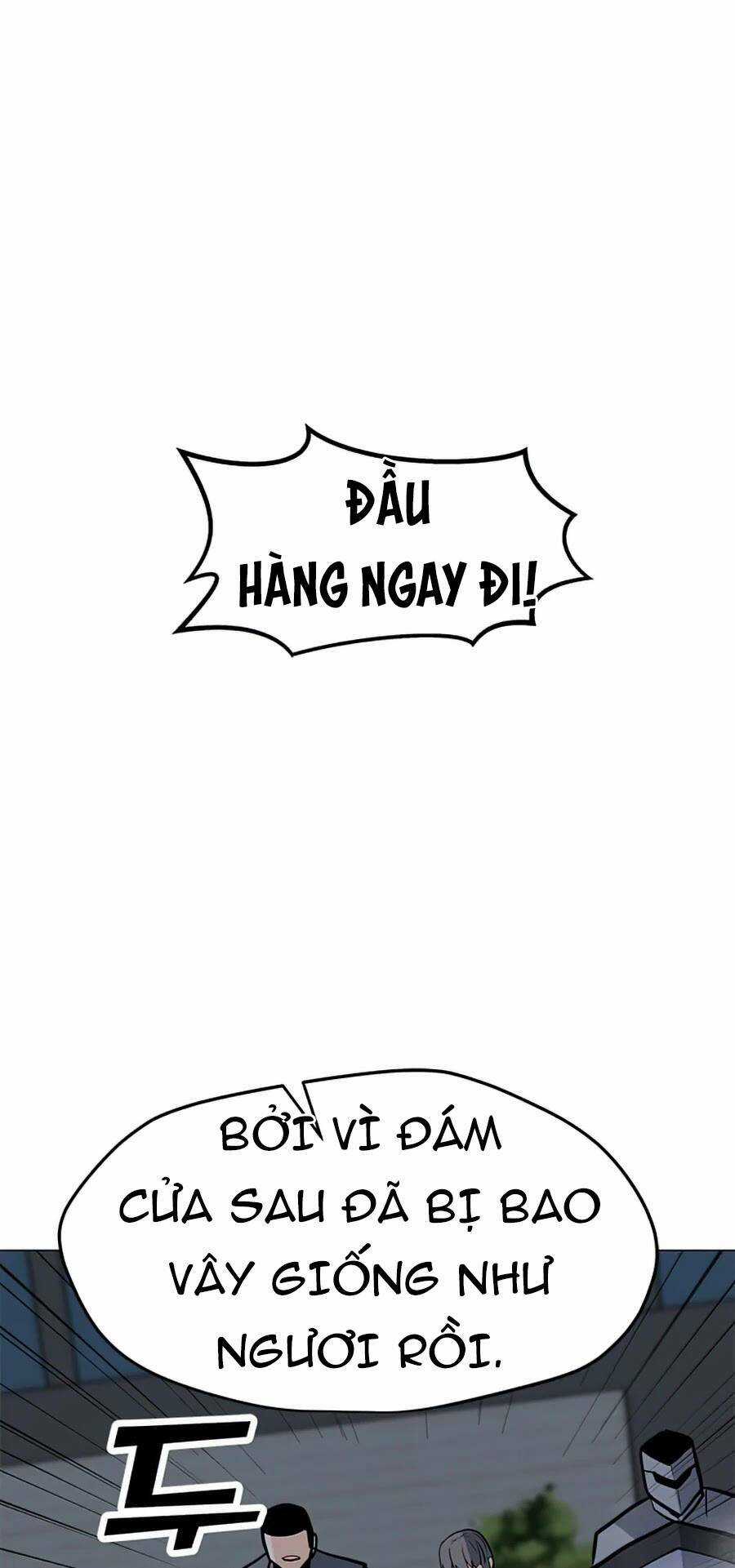 Tôi Là Người Chơi Thần Chú Đơn Độc Chapter 67 trang 95