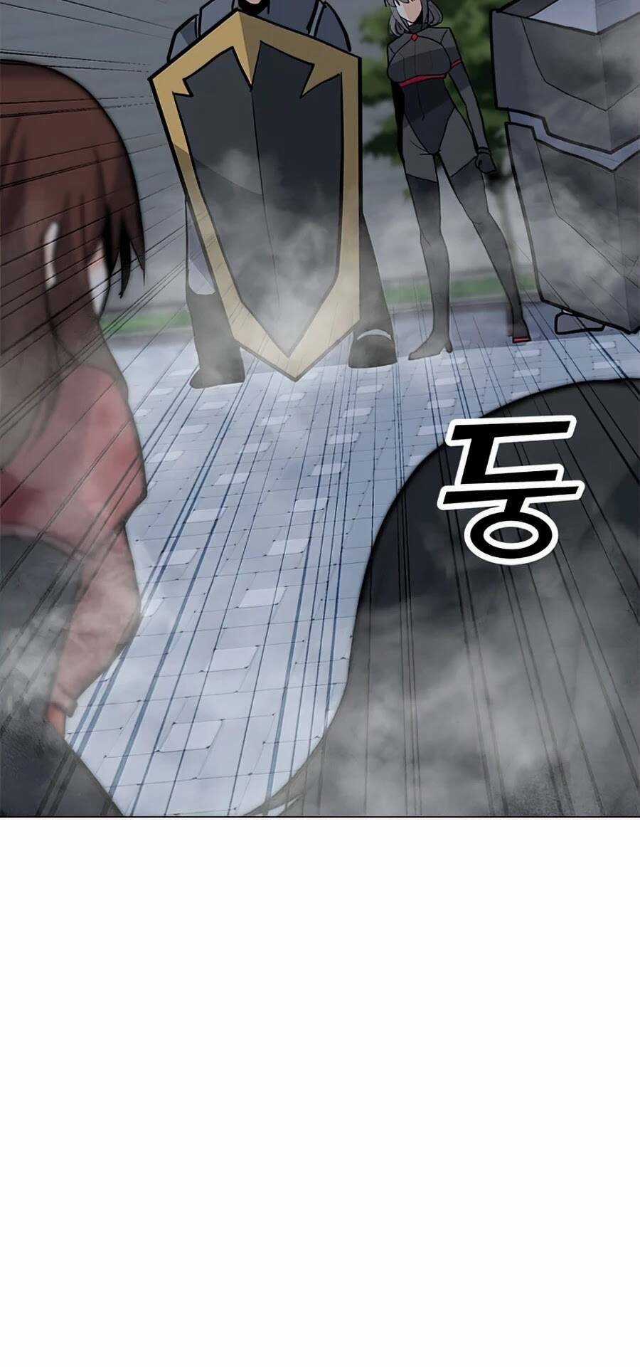 Tôi Là Người Chơi Thần Chú Đơn Độc Chapter 67 trang 96