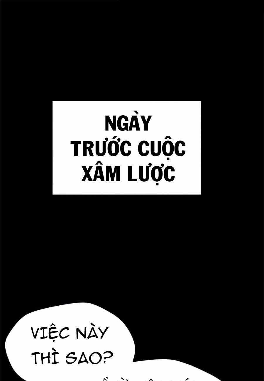 Tôi Là Người Chơi Thần Chú Đơn Độc Chapter 68 trang 1
