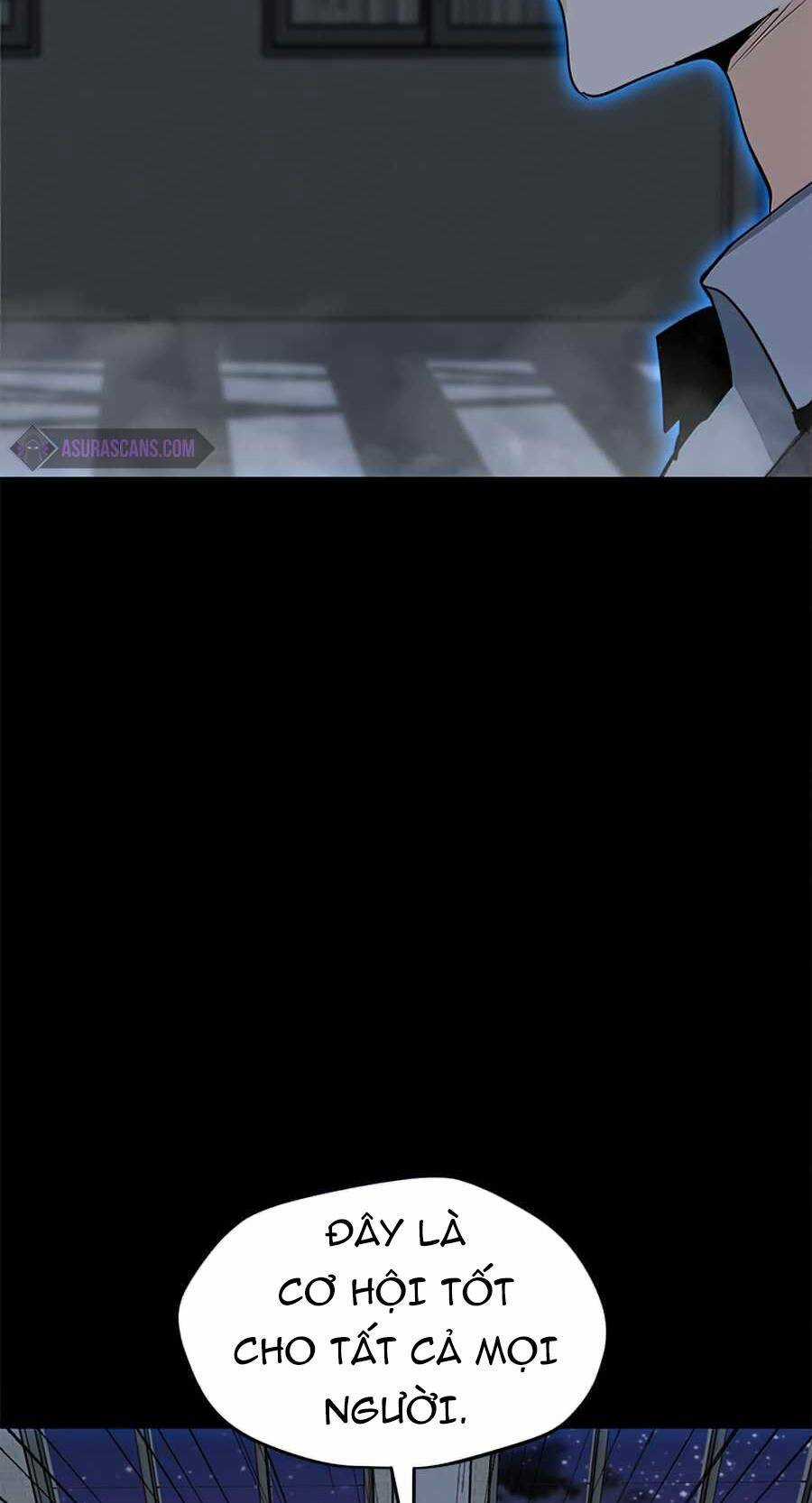 Tôi Là Người Chơi Thần Chú Đơn Độc Chapter 68 trang 10