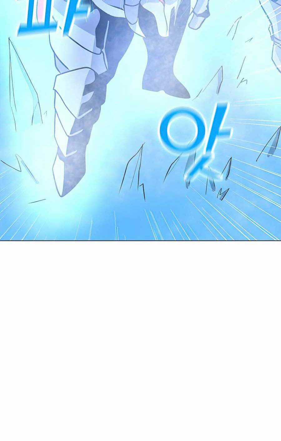 Tôi Là Người Chơi Thần Chú Đơn Độc Chapter 68 trang 101