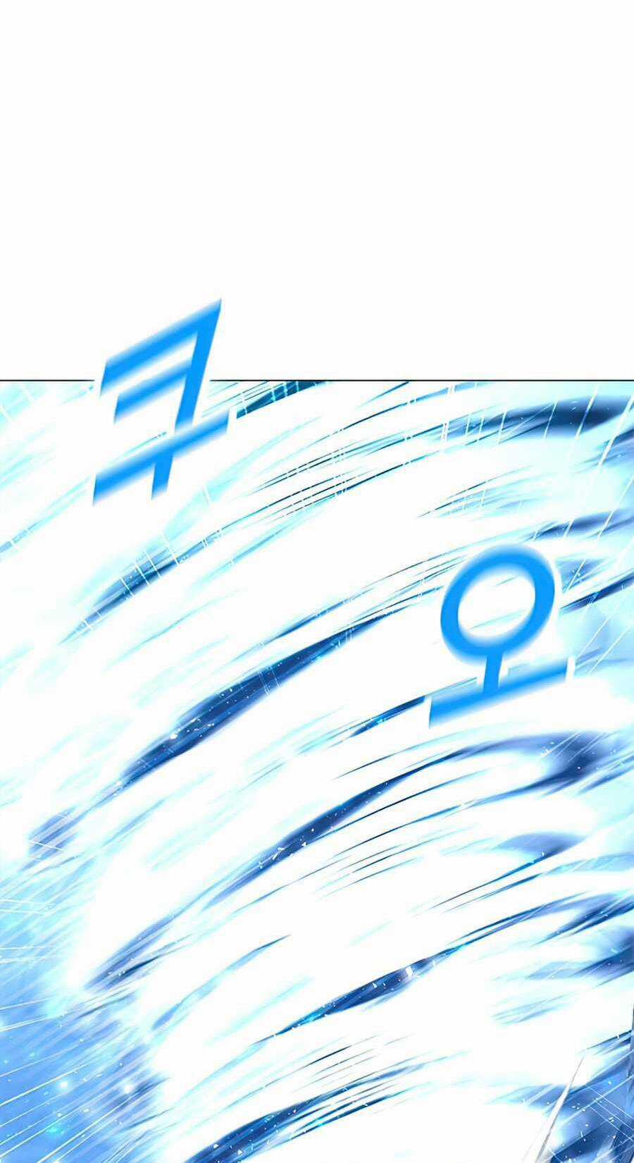 Tôi Là Người Chơi Thần Chú Đơn Độc Chapter 68 trang 102