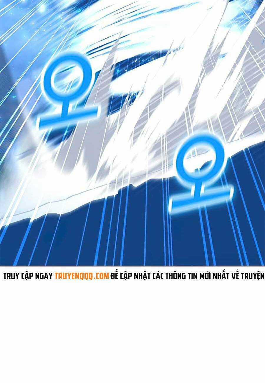 Tôi Là Người Chơi Thần Chú Đơn Độc Chapter 68 trang 103