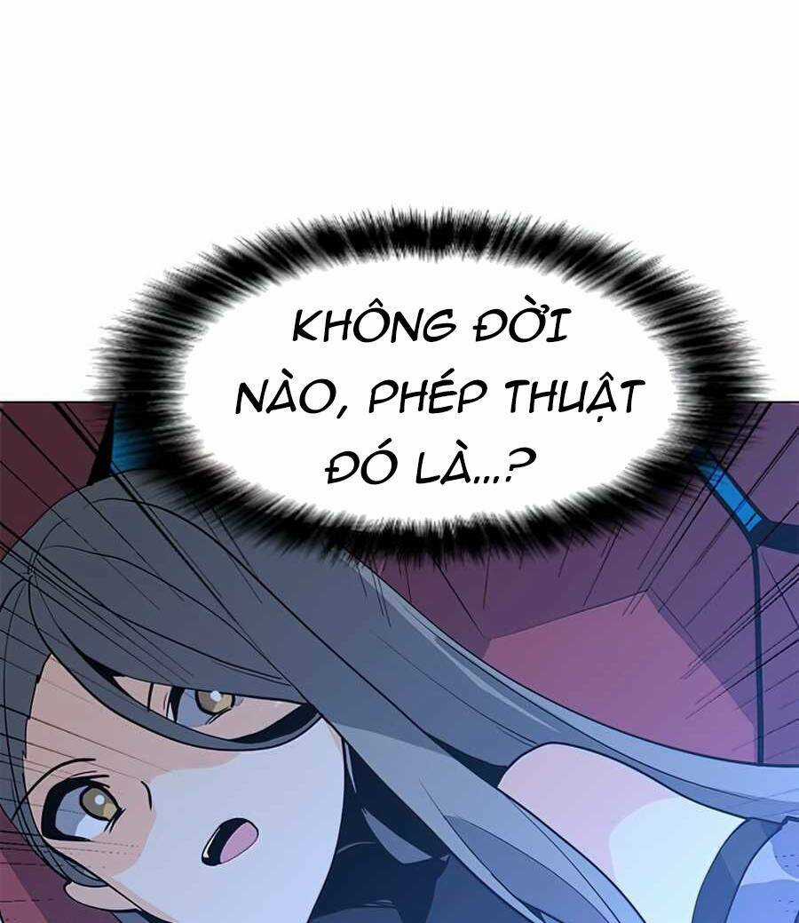 Tôi Là Người Chơi Thần Chú Đơn Độc Chapter 68 trang 104