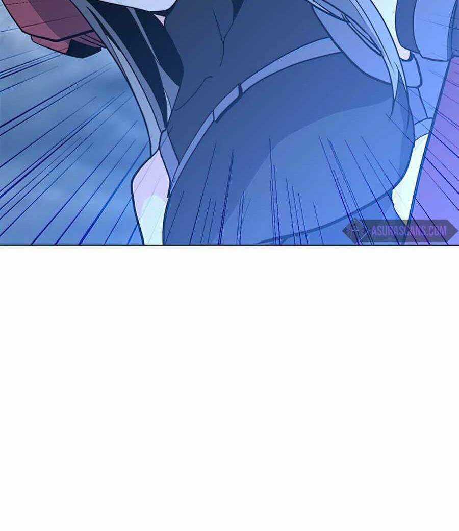 Tôi Là Người Chơi Thần Chú Đơn Độc Chapter 68 trang 105