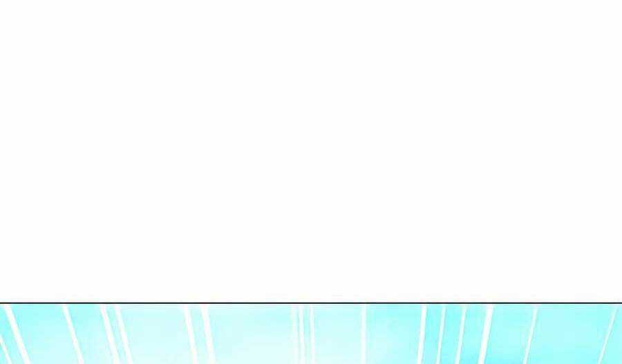 Tôi Là Người Chơi Thần Chú Đơn Độc Chapter 68 trang 106