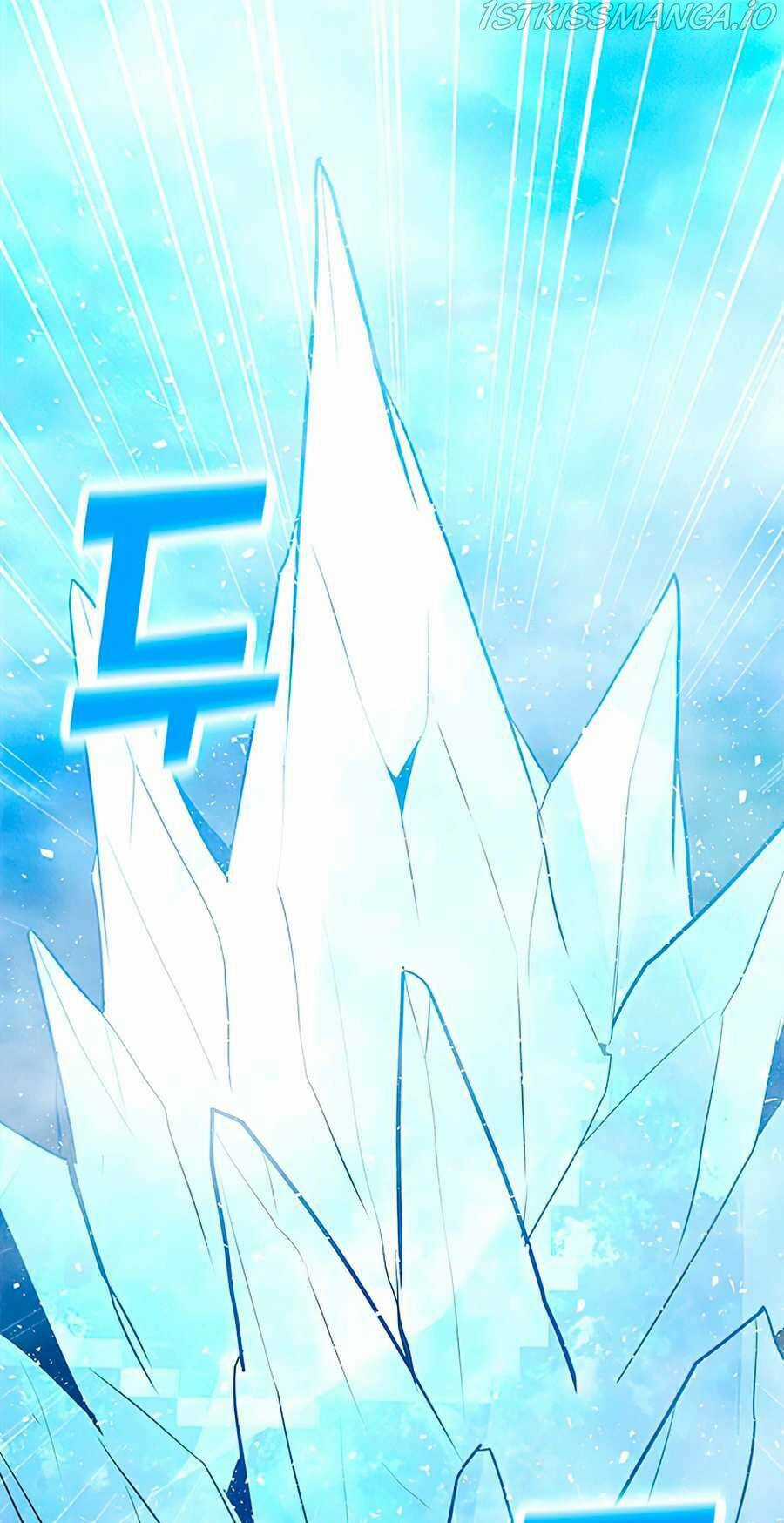 Tôi Là Người Chơi Thần Chú Đơn Độc Chapter 68 trang 107