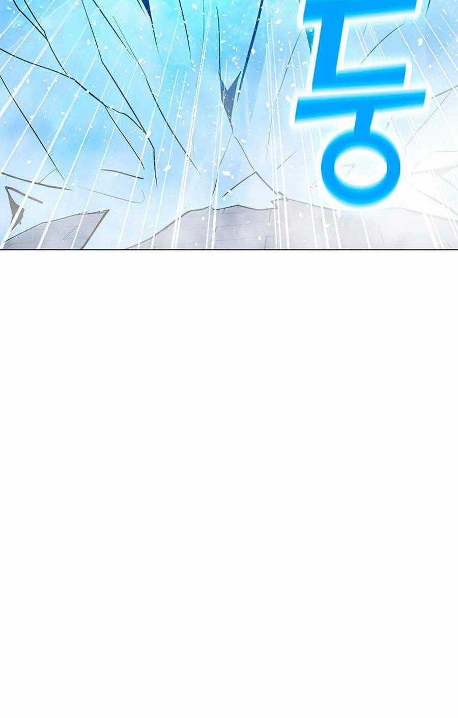 Tôi Là Người Chơi Thần Chú Đơn Độc Chapter 68 trang 108