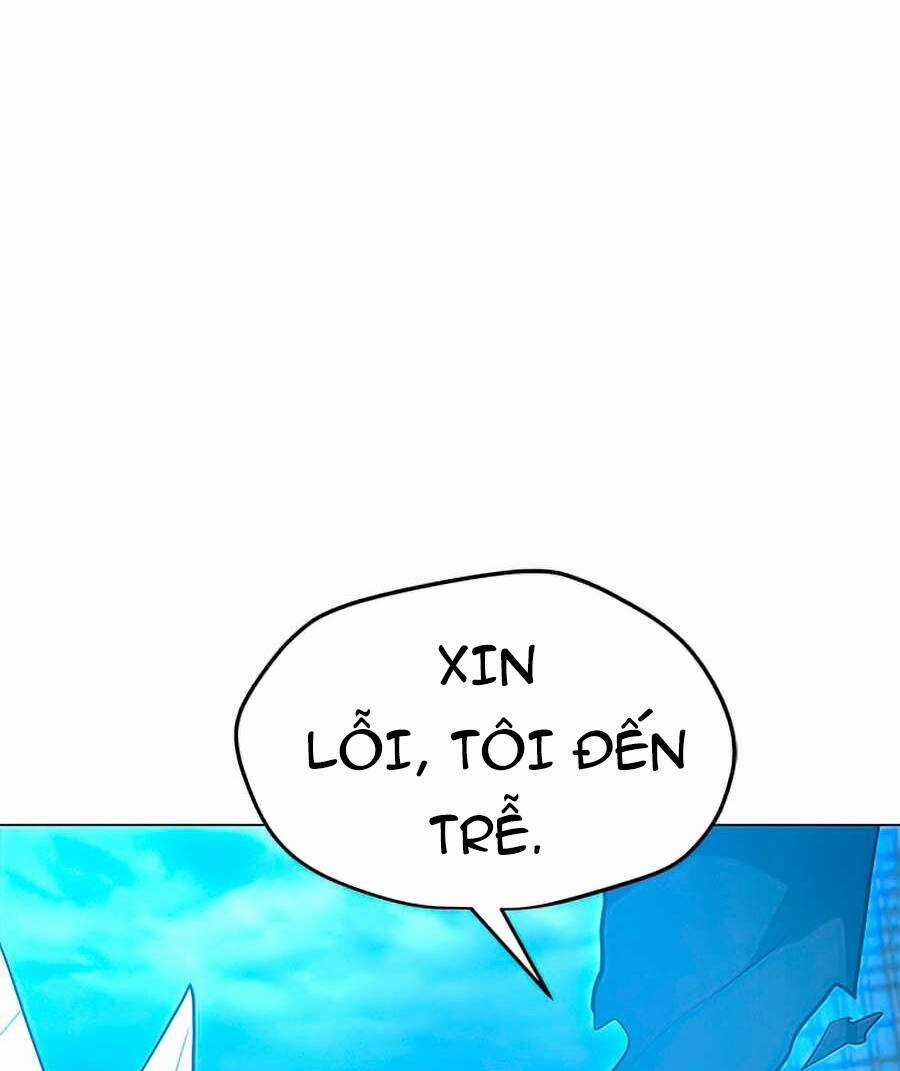 Tôi Là Người Chơi Thần Chú Đơn Độc Chapter 68 trang 110