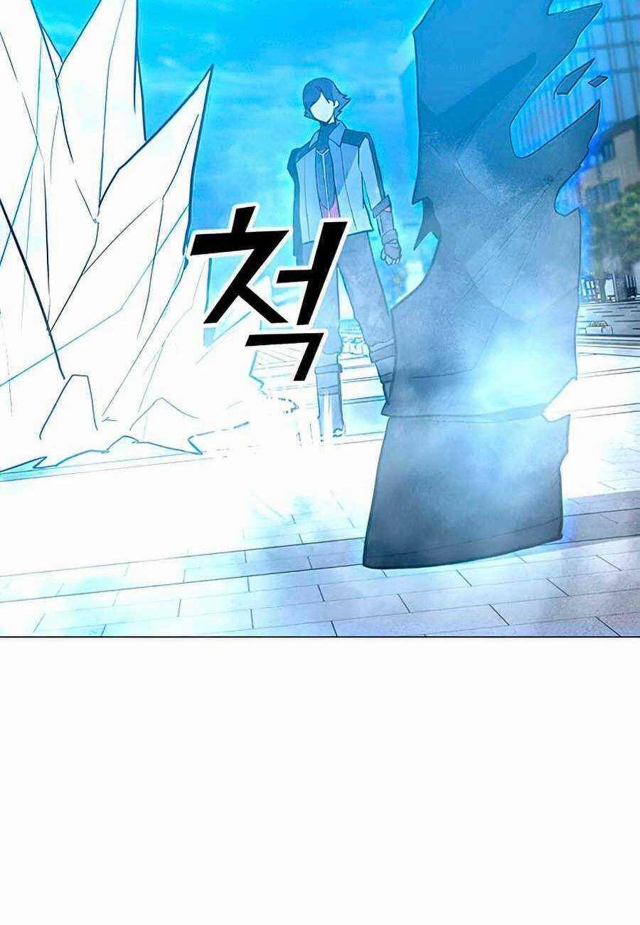 Tôi Là Người Chơi Thần Chú Đơn Độc Chapter 68 trang 111