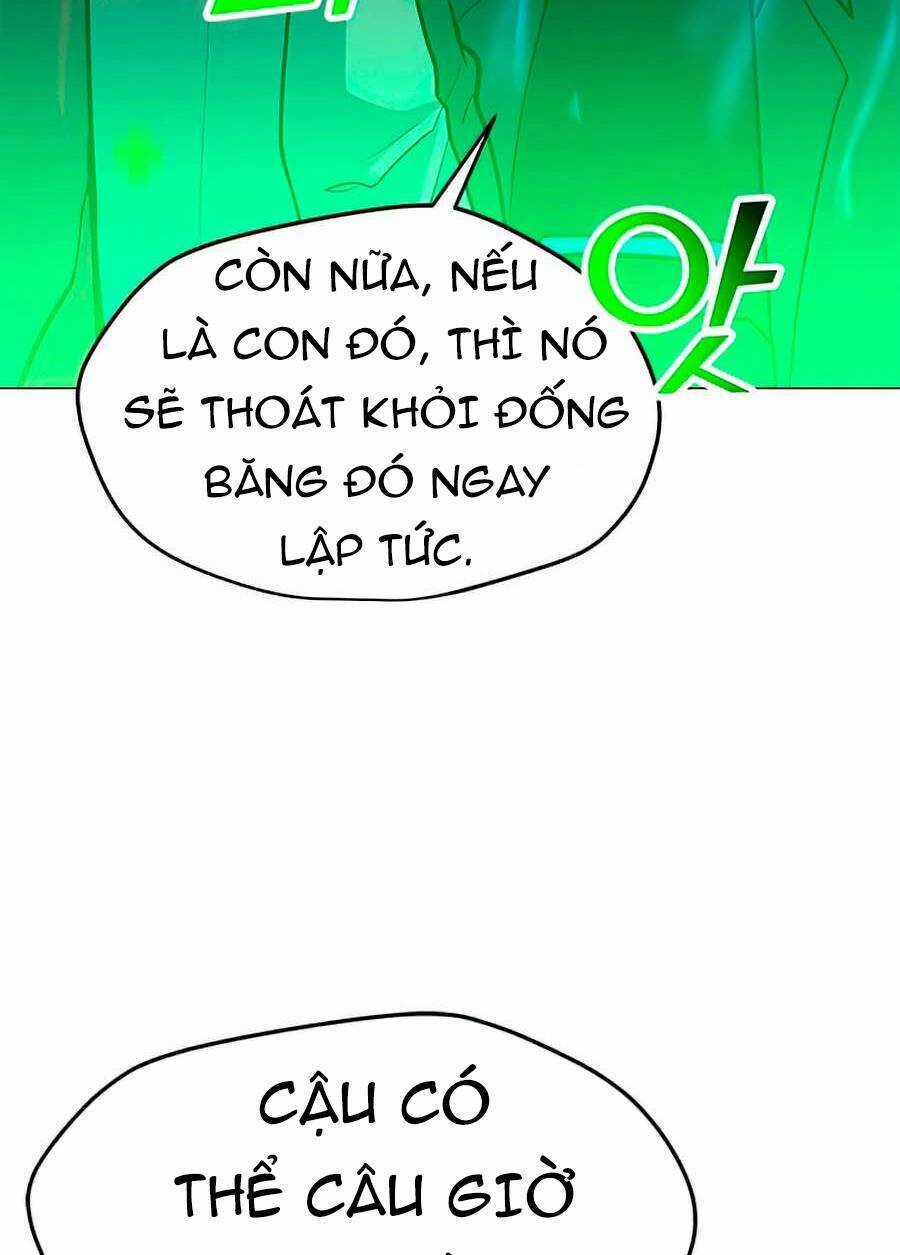 Tôi Là Người Chơi Thần Chú Đơn Độc Chapter 68 trang 113