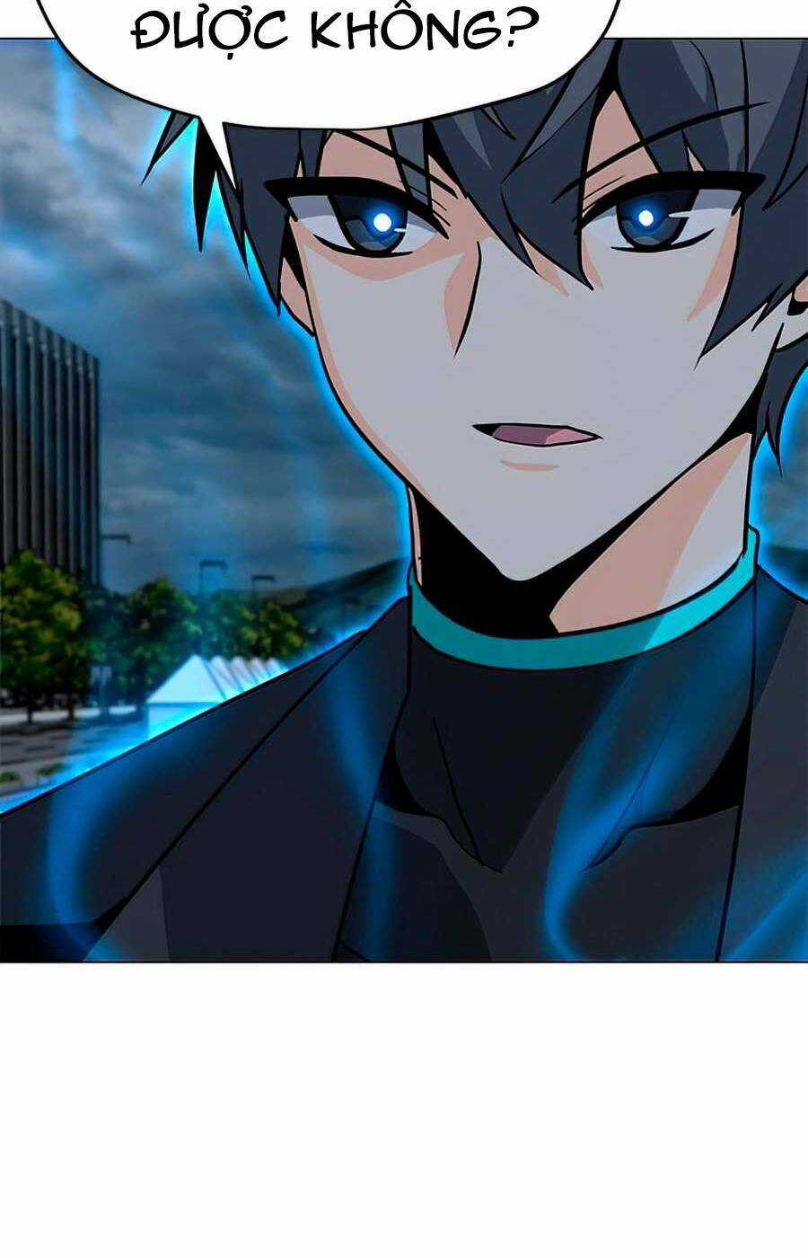 Tôi Là Người Chơi Thần Chú Đơn Độc Chapter 68 trang 114