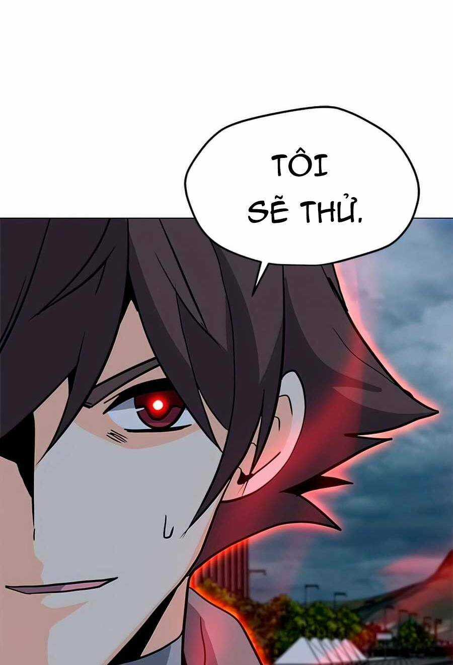 Tôi Là Người Chơi Thần Chú Đơn Độc Chapter 68 trang 115