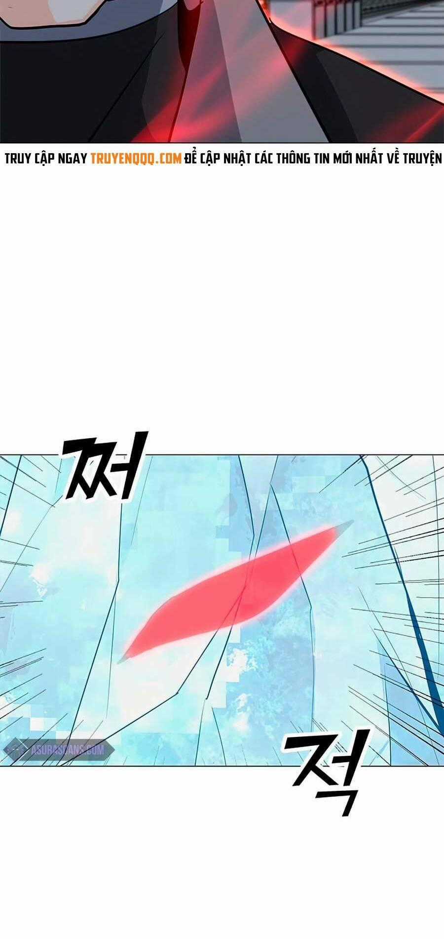 Tôi Là Người Chơi Thần Chú Đơn Độc Chapter 68 trang 116