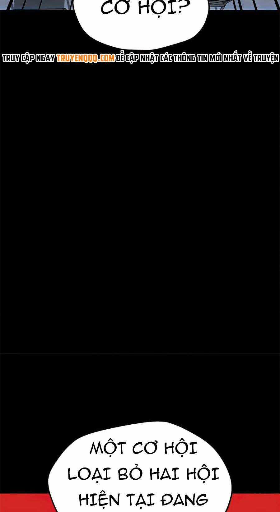 Tôi Là Người Chơi Thần Chú Đơn Độc Chapter 68 trang 12