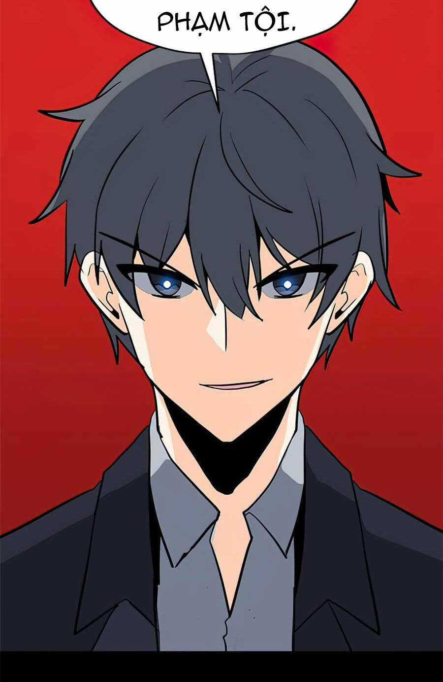 Tôi Là Người Chơi Thần Chú Đơn Độc Chapter 68 trang 13